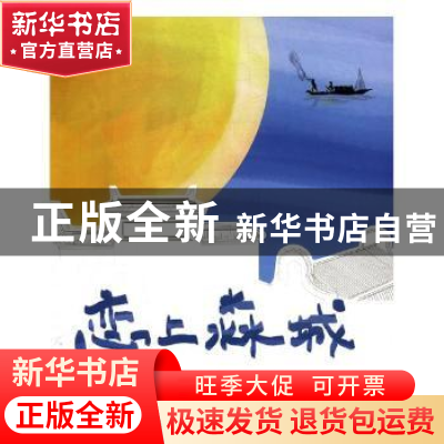 正版 恋上淼城 张丽凤著 人民日报出版社 9787511555144 书籍