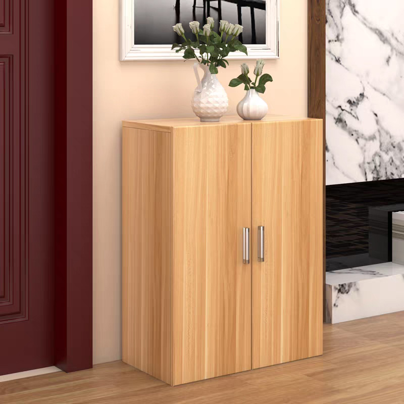 匡大鞋柜矮柜(1120*400*1200mm)