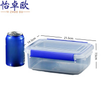 怡卓欧
