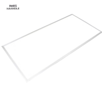 海威乐 600×1200,60w平板灯