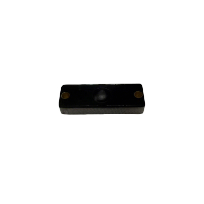 围达 RFID抗金属标签 22*8*3.8mm 个