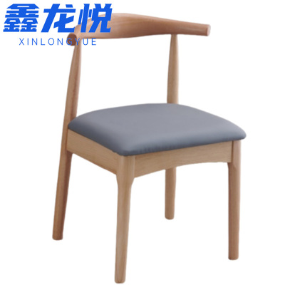 鑫龙悦 办公椅 48*46*78 把