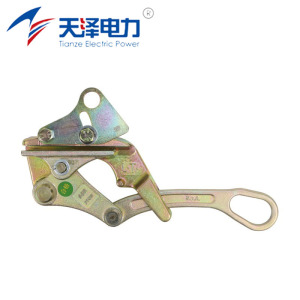 天泽电力 多功能鬼爪 20LL1632 台