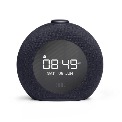 LCM Melldy Box V2 アフリカンエボニー 新品 minnade-ganbaro.jp