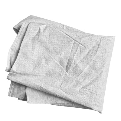 铁洋 集装袋 编织袋 储存袋 两耳托底90*90*120cm(1.3-1.8T) 个