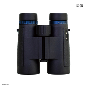 骏疆XH1042ED望远镜 黑色
