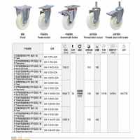 安装便捷,简单。