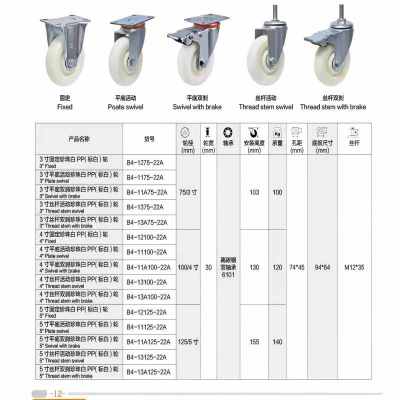 安装便捷,简单。