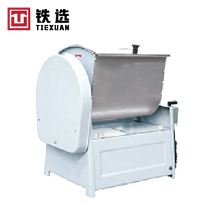 铁选 和面机 HWT12.5I 台