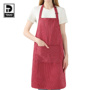 TDUO耐磨劳保围裙CC46 条