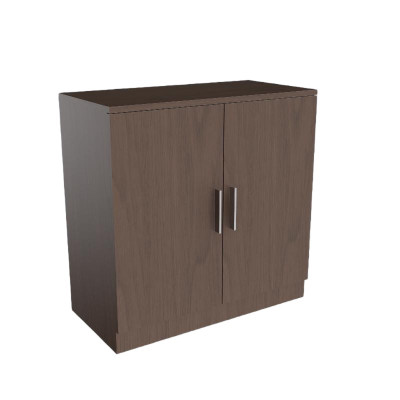 居萃缘 矮柜 JCY-WJG010 米