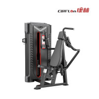 康林(ConLin) FA系列专业力量训练器蝴蝶机训练器 FA9003