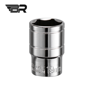 BR/扭矩扳手套筒头/1/2 19mm/个