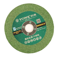 约克(YONK)增强树脂切片