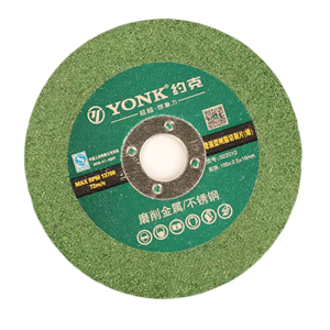 约克(YONK)增强树脂切片