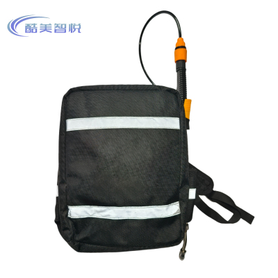 酷美智悦 油污清洗工具包(定制产品需货期) KM-XS283 套