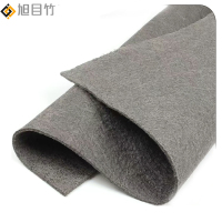 擦玻璃无痕抹布 40*50 块