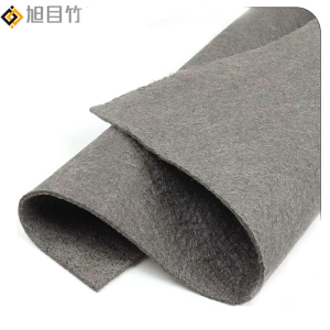 擦玻璃无痕抹布 40*50 块