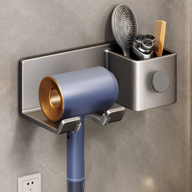 那些反人类的电车创新造辆正常的车很难吗？