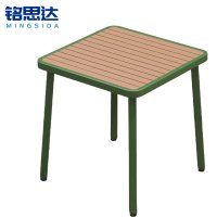铭思达户外桌