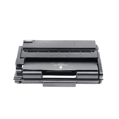 秦泰(Cqint)QTTC-80 SP310C黑色硒鼓 适用理光Ricoh 310SFNw 325SNw 320SN