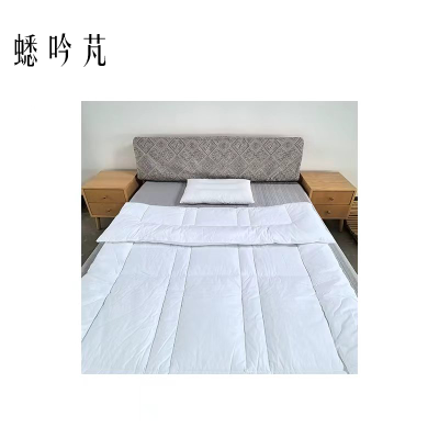 蟋吟芃 靠背套 160*40cm 件