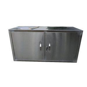 博隆机车 工具柜 1000*700*800mm 个