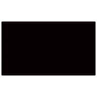 昌裕CY-XF-B6Y65 65寸壁挂广告机 信息发布显示屏