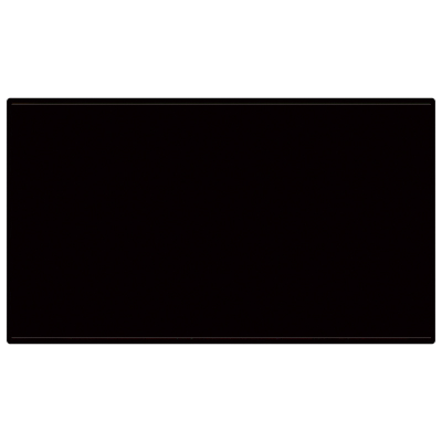 昌裕CY-XF-B6Y65 65寸壁挂广告机 信息发布显示屏