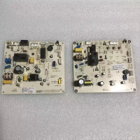 帮客材配 全新原装法迪欧空调 KFR-35GW/LA1 内机控制主板 收货前务必验货