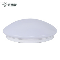 亮思能 LED吸顶灯 圆形吸顶灯 LSN-XAB 面经350mm 个