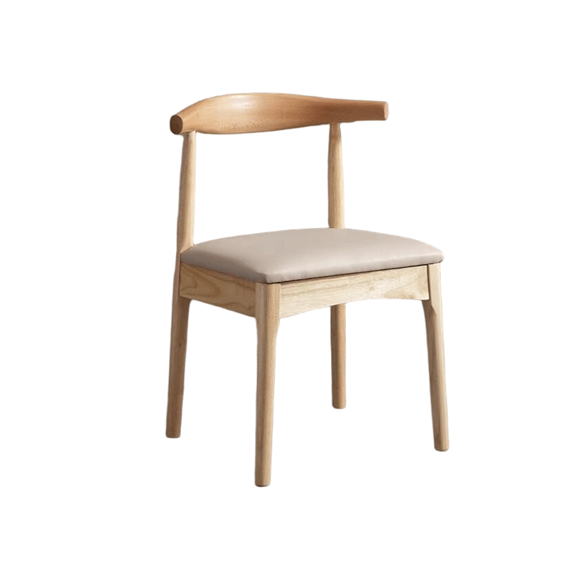 木椅 480*510*700mm