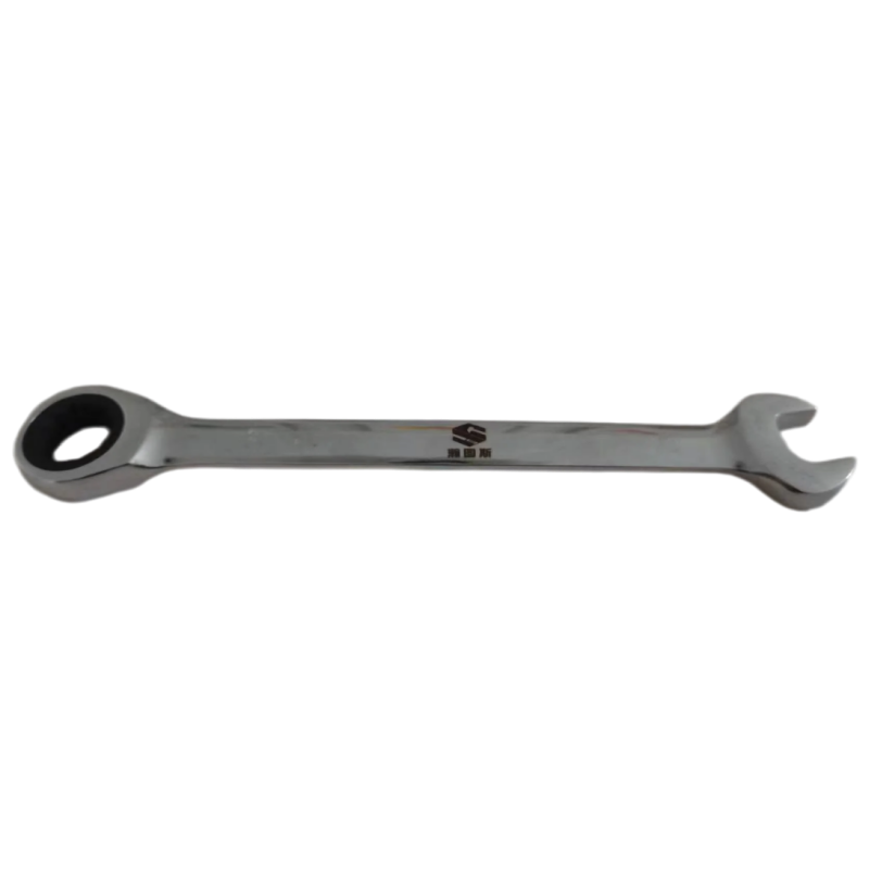 瀚图斯扳手 棘轮两用 26mm