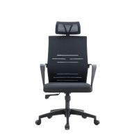 盛松林 办公椅 50*50*111cm 把