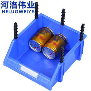 河洛伟业