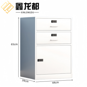 鑫龙都