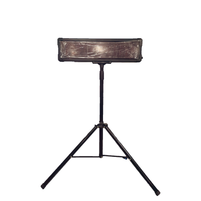 志力会无线计时钟 户外防水屏实时显示计时计圈系统数据实时同步计时钟