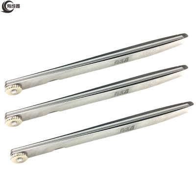 有成鑫 塞尺 300mm*17片 把