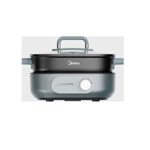 美的(Midea)电热锅MC-HGS303003