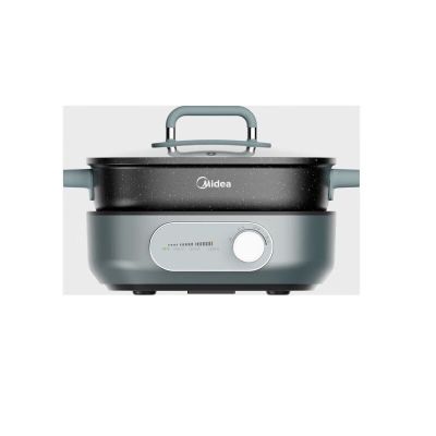 美的(Midea)电热锅MC-HGS303003
