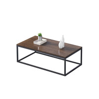 [标采]办公家具 长茶几