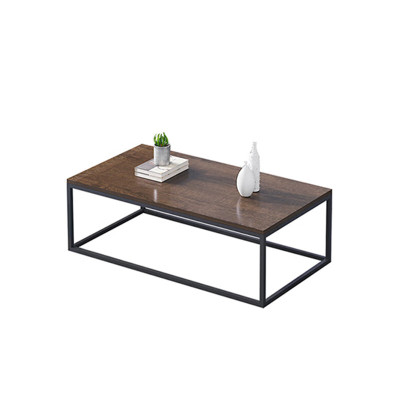 [标采]办公家具 长茶几