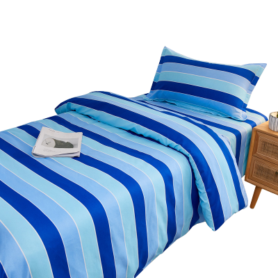 微盼 纯棉六件套 1.2m/套