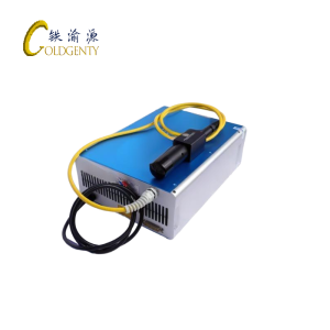 铁渝源 打标机控制器GT-B-1012/个