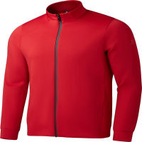 特步 中性 上衣 977427068003/件