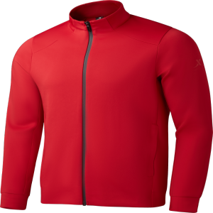 特步 中性 上衣 977427068003/件