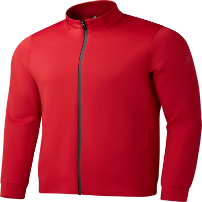 特步 中性 上衣 977427068003/件