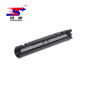 铁凇 粉盒 FAC477 个