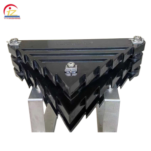 亿阳恒 防护装置 FHZZ-YDQ/YYH 套