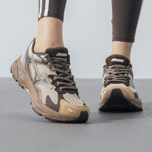 美津浓鞋跑步鞋MIZUNO RACER SMIZUNO RACER S7/24中性鞋四季款D1GH2235-23